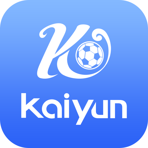 Kaiyun智能無線耳機